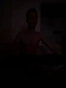 mecbxl25 online show from September 2025 08:23:01 PM