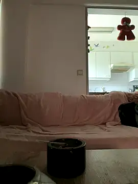 mecbxl25 online show from September 2025 01:15:02 PM