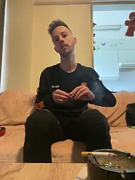 mecbxl25 online show from September 2025 08:29:02 AM