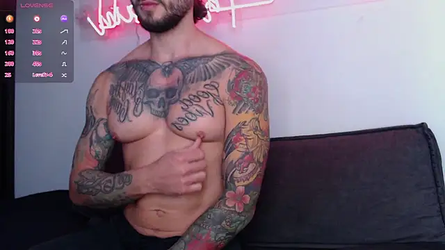 Snapshot of marco_allison43 chatting on March 2026 06:34:02 PM marco allison43 online show from March 2026 06:34:02 PM