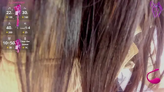 Snapshot of sophie_ws chatting on December 2024 08:44:02 PM sophie ws online show from December 2024 08:44:02 PM