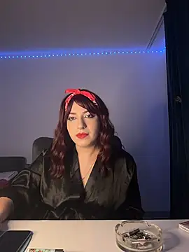 Snapshot of NiicoleNova chatting on November 2025 11:15:01 PM NiicoleNova online show from November 2025 11:15:01 PM