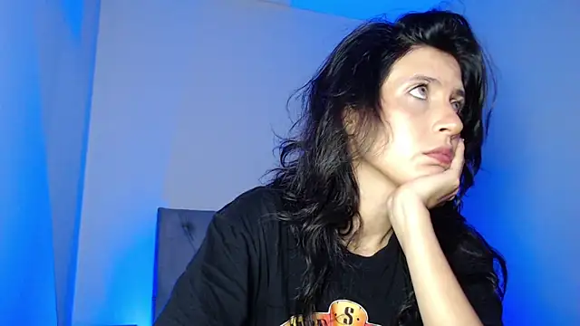 Snapshot of bellatrix25 chatting on April 2026 03:36:02 PM bellatrix25 online show from April 2026 03:36:02 PM