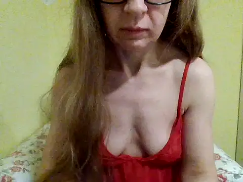 Snapshot of fajnaniunia88888 chatting on February 2025 12:28:01 AM fajnaniunia88888 online show from February 2025 12:28:01 AM