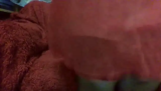 Snapshot of fajnaniunia88888 chatting on April 2026 09:15:01 PM fajnaniunia88888 online show from April 2026 09:15:01 PM