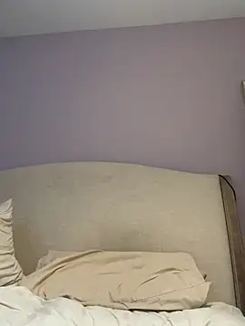 Wb1987 online show from November 2025 10:50:02 AM