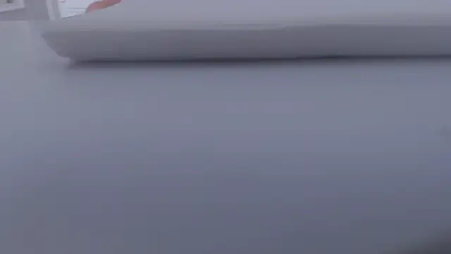 RosalieNorman online show from January 2025 12:57:01 AM