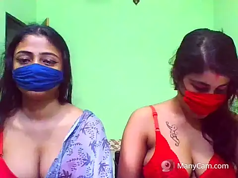 Snapshot of desi_diva chatting on September 2025 06:41:02 PM desi diva online show from September 2025 06:41:02 PM