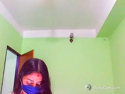 Snapshot of desi_diva chatting on September 2025 06:29:02 PM desi diva online show from September 2025 06:29:02 PM