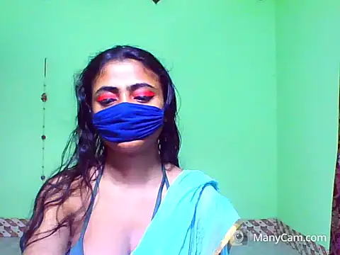 Snapshot of desi_diva chatting on March 2026 06:36:01 PM desi diva online show from March 2026 06:36:01 PM