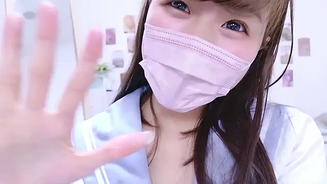 867 haruna online show from September 2025 10:26:02 AM