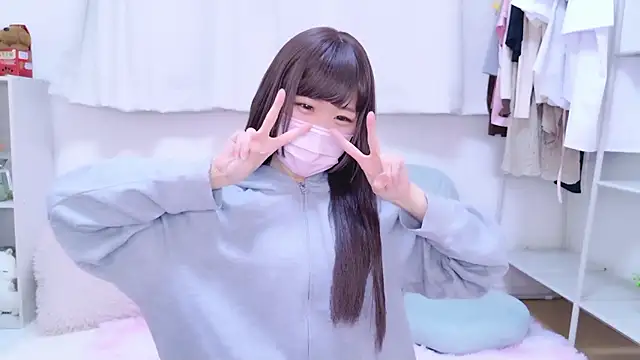 867 haruna online show from January 2026 06:46:02 PM