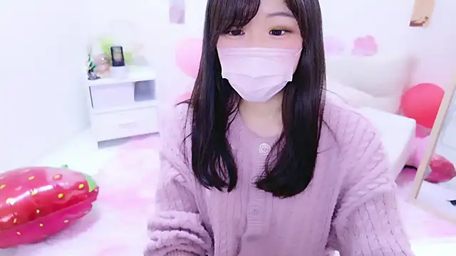 867 haruna online show from April 2026 04:48:01 PM