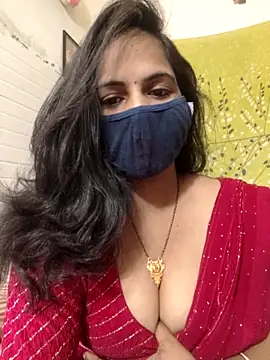 Snapshot of Nehubhabhi26 chatting on November 2025 04:24:02 AM Nehubhabhi26 online show from November 2025 04:24:02 AM