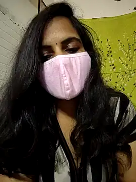 Snapshot of Nehubhabhi26 chatting on November 2025 05:18:02 AM Nehubhabhi26 online show from November 2025 05:18:02 AM