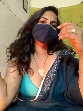 Snapshot of Nehubhabhi26 chatting on December 2025 05:34:01 AM Nehubhabhi26 online show from December 2025 05:34:01 AM