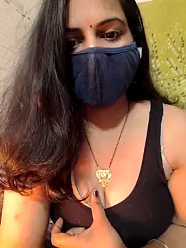 Snapshot of Nehubhabhi26 chatting on December 2025 05:27:02 AM Nehubhabhi26 online show from December 2025 05:27:02 AM