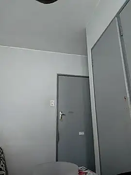 Userio072 online show from February 2025 12:37:01 PM