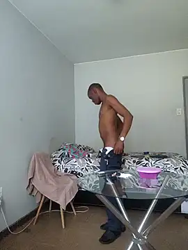 Userio072 online show from February 2025 02:15:01 PM