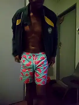 Userio072 online show from February 2025 03:34:02 AM