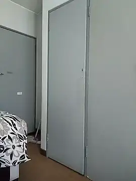 Userio072 online show from February 2025 10:39:02 AM