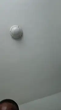 Userio072 online show from February 2025 01:44:01 PM