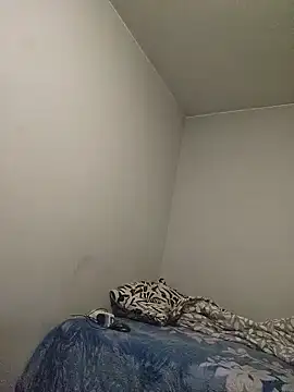 Userio072 online show from February 2025 03:43:01 AM