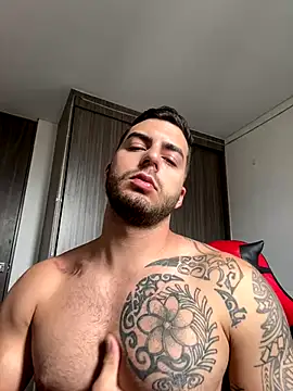 thomas gun online show from December 2024 04:06:01 PM