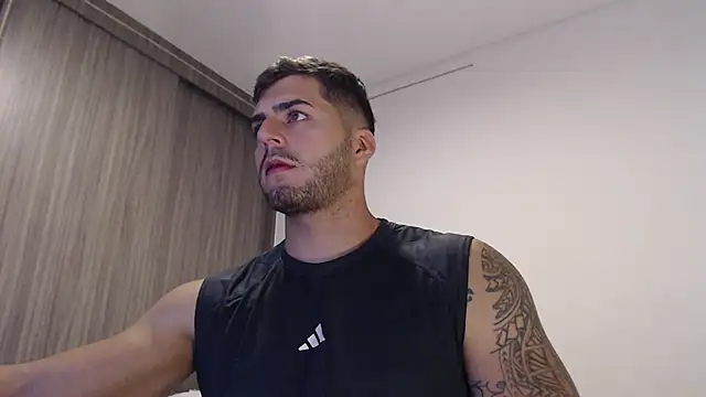 thomas gun online show from December 2024 06:10:01 AM