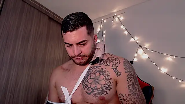 thomas gun online show from December 2024 05:33:02 PM