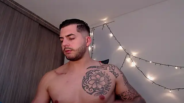 thomas gun online show from December 2024 03:33:02 PM