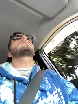 thomas gun online show from December 2024 03:16:01 PM