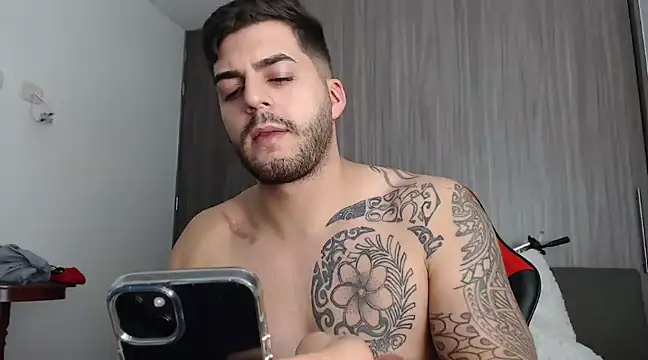 thomas gun online show from March 2025 05:18:02 AM