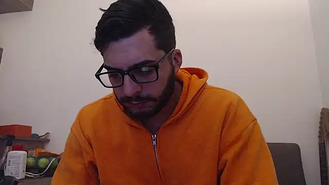 thomas gun online show from January 2026 04:49:02 AM