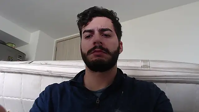 thomas gun online show from February 2026 04:22:02 PM