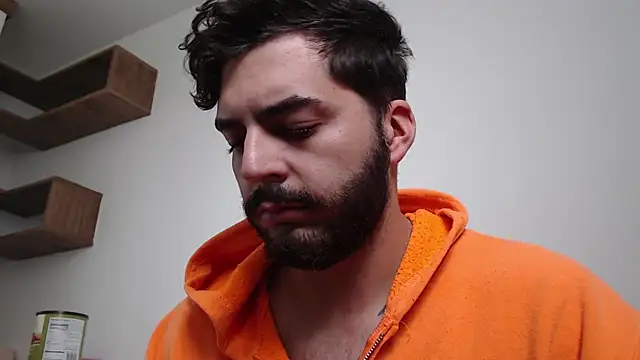 thomas gun online show from February 2026 04:47:02 PM