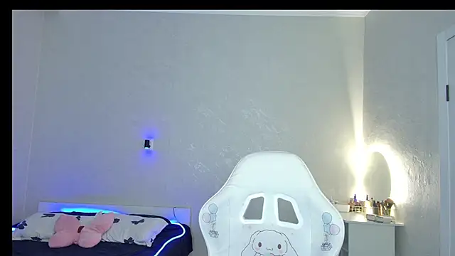 Snapshot of RileyMee chatting on March 2025 01:01:01 AM RileyMee online show from March 2025 01:01:01 AM