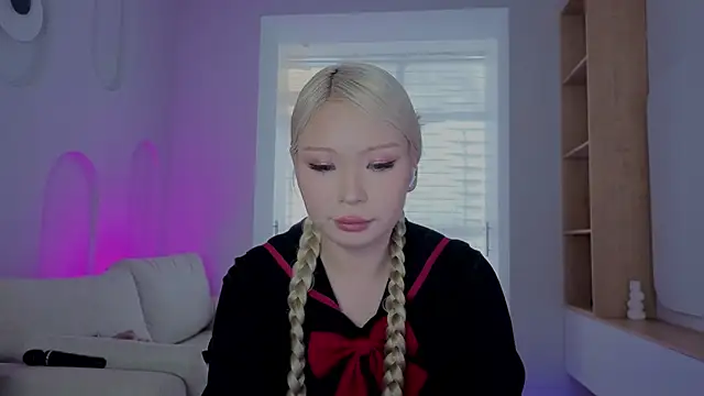 Snapshot of RileyMee chatting on September 2025 03:39:01 AM RileyMee online show from September 2025 03:39:01 AM