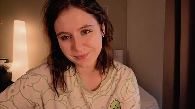 Diana Flower online show from November 2025 06:13:01 AM