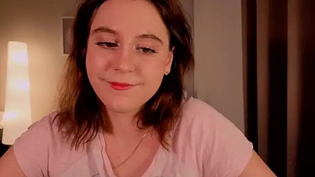 Diana Flower online show from November 2025 06:56:02 AM