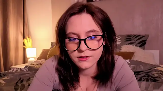 Diana Flower online show from January 2026 10:51:02 AM