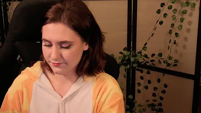 Diana Flower online show from February 2026 11:39:02 AM