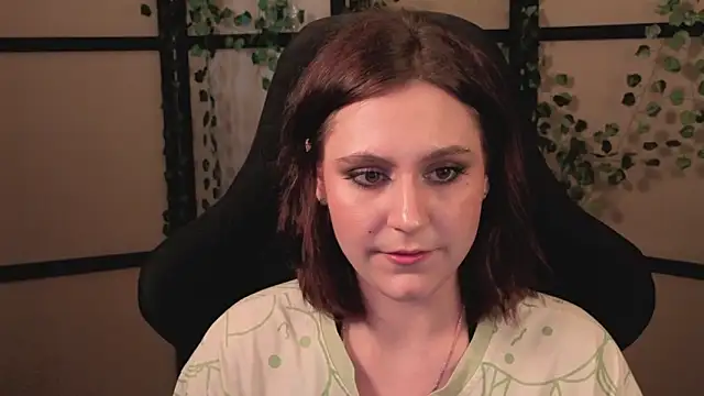 Diana Flower online show from March 2026 02:44:01 PM