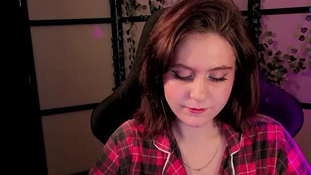 Diana Flower online show from March 2026 10:09:02 AM