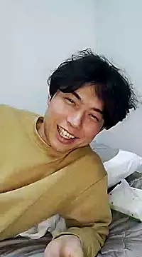 whitebriefboy online show from January 2025 06:16:01 PM