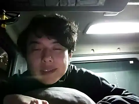 whitebriefboy online show from January 2025 08:32:02 PM