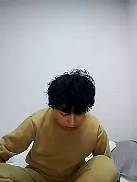 whitebriefboy online show from January 2025 04:41:01 PM