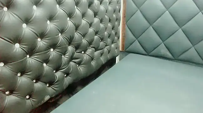 Snapshot of danna_veryhot_ chatting on February 2025 01:33:01 PM danna veryhot online show from February 2025 01:33:01 PM