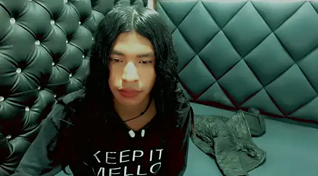 Snapshot of danna_veryhot_ chatting on February 2025 01:31:02 PM danna veryhot online show from February 2025 01:31:02 PM