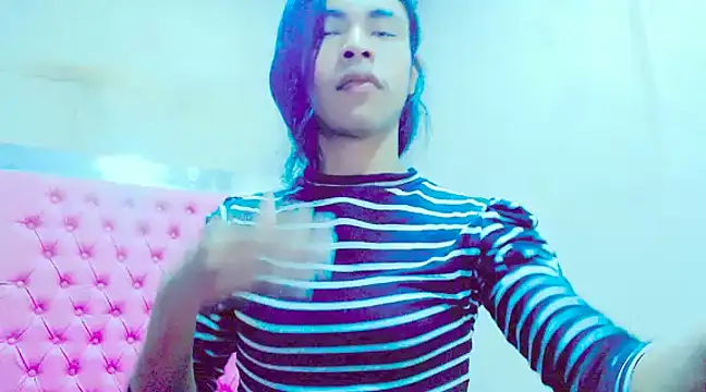 Snapshot of danna_veryhot_ chatting on February 2025 08:09:02 PM danna veryhot online show from February 2025 08:09:02 PM